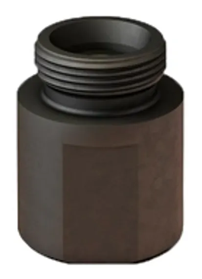 Газовый резак Сварог P3 62-3F