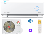 Сплит-система Royal Clima RCI-RFS28HN