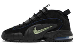 Кроссовки Nike Air Max Penny 1 Game Royal