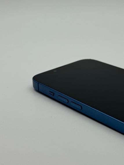 iPhone 13 128Gb Blue