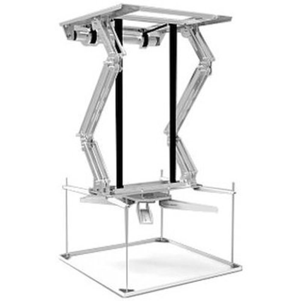 Лифт Wize Pro PL100XL