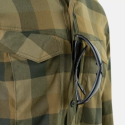 Рубашка Helikon Defender Mk2 Shirt