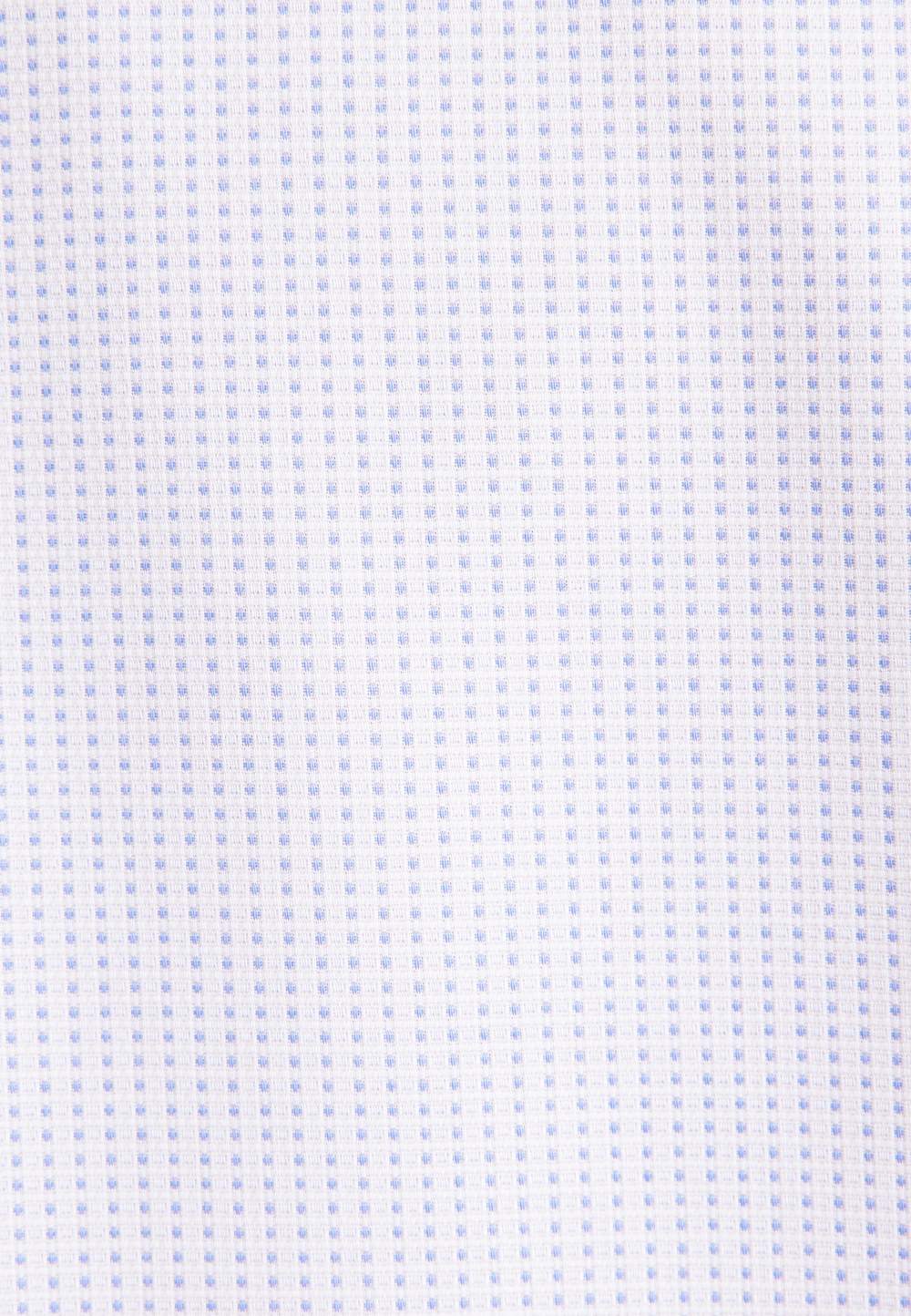 Seidensticke_251_13_01.146107 (1)