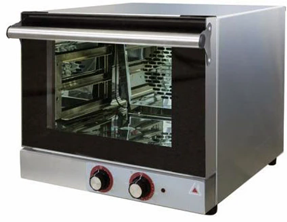 Печь конвекционная электрическая Iterma PI-503