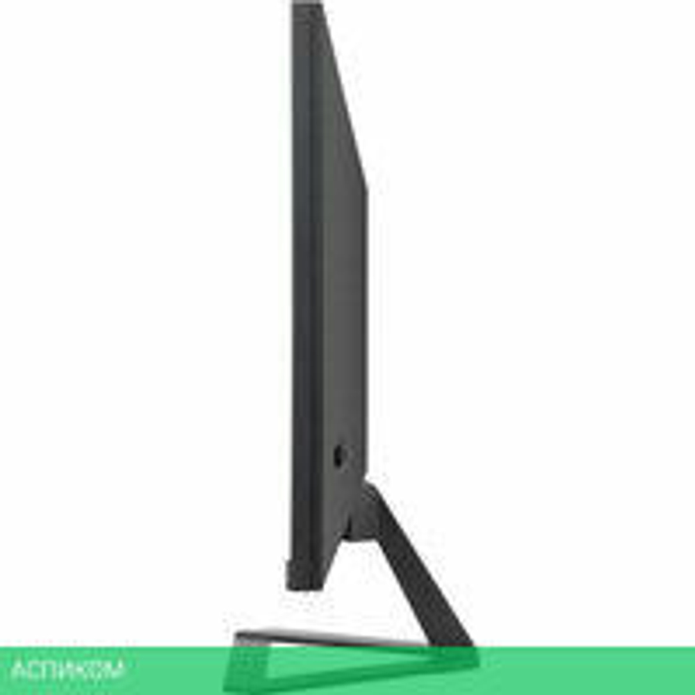 Игровой монитор ViewSonic VX2758A-2K-PRO-3