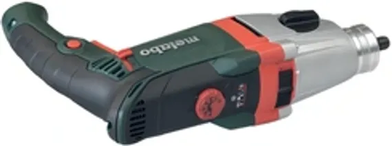 Батарея аккумуляторная 10,0 А·ч для Promotech PRO-2 PB, PRO-5 PB