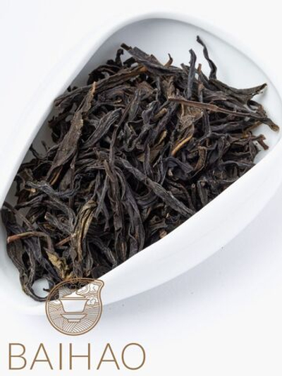 Фен Хуан Дан Цун. 