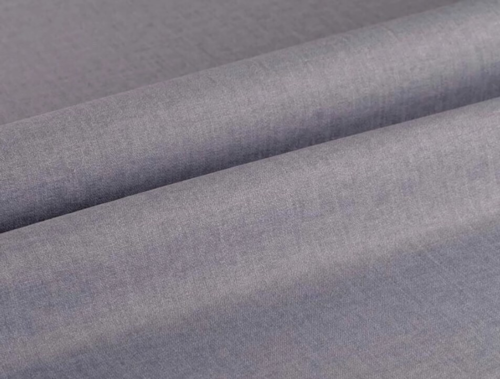 Микровелюр Borneo (Борнео) 15