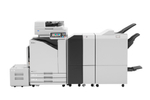 Принтер монохромный Riso ComColor FT 1430