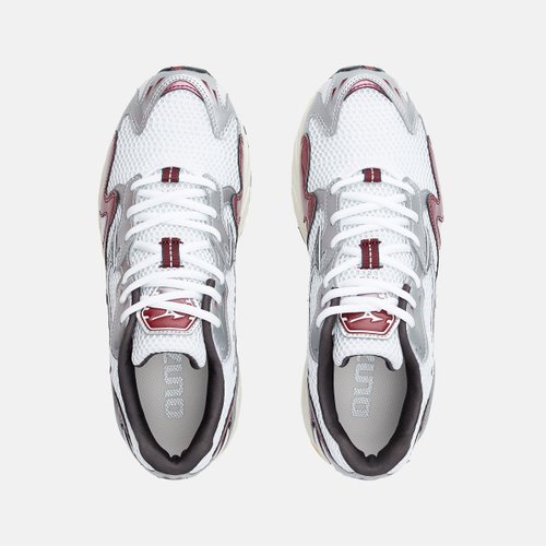 Кроссовки Mizuno Wave Rider 10 