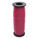 51-7-906 Шнур разметочный цветной, 50м