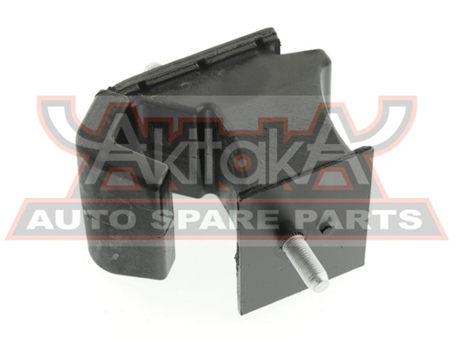 Подушка двигателя передняя YD25DDTI ASVA 0212R51F