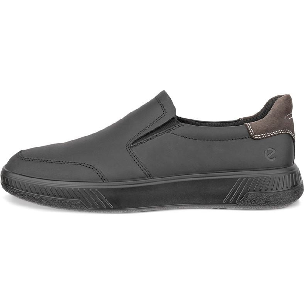 Полуботинки мужские ECCO Move M