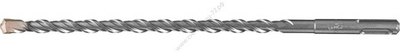 ЗУБР Профессионал 10 x 260 мм, SDS-plus бур (29314-260-10)