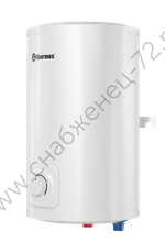 Водонагреватель THERMEX IC 15 O