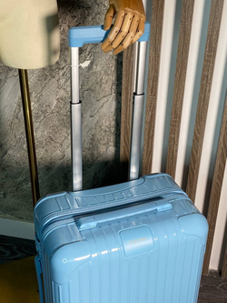 Чемодан Rimowa