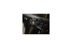 Подвесной лодочный мотор Parsun T9.9BMS-USB