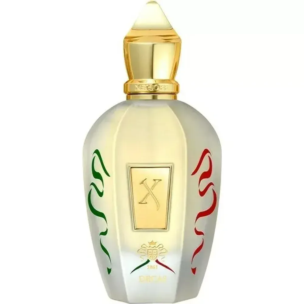 Xerjoff Decas 100 ml