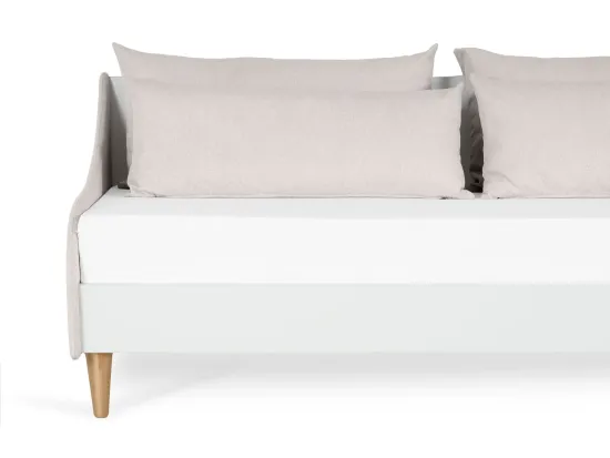 Кушетка Rili 850050