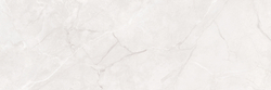 Bella crema Плитка настенная 13143TR 30x89,5 матовый обрезной