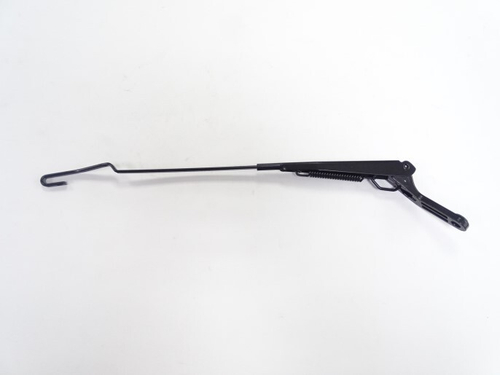 Щеткодержатель /2123/ перед. (TLT)