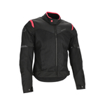 Куртка женская Acerbis CE RAMSEY VENT 2.0 LADY JACKET