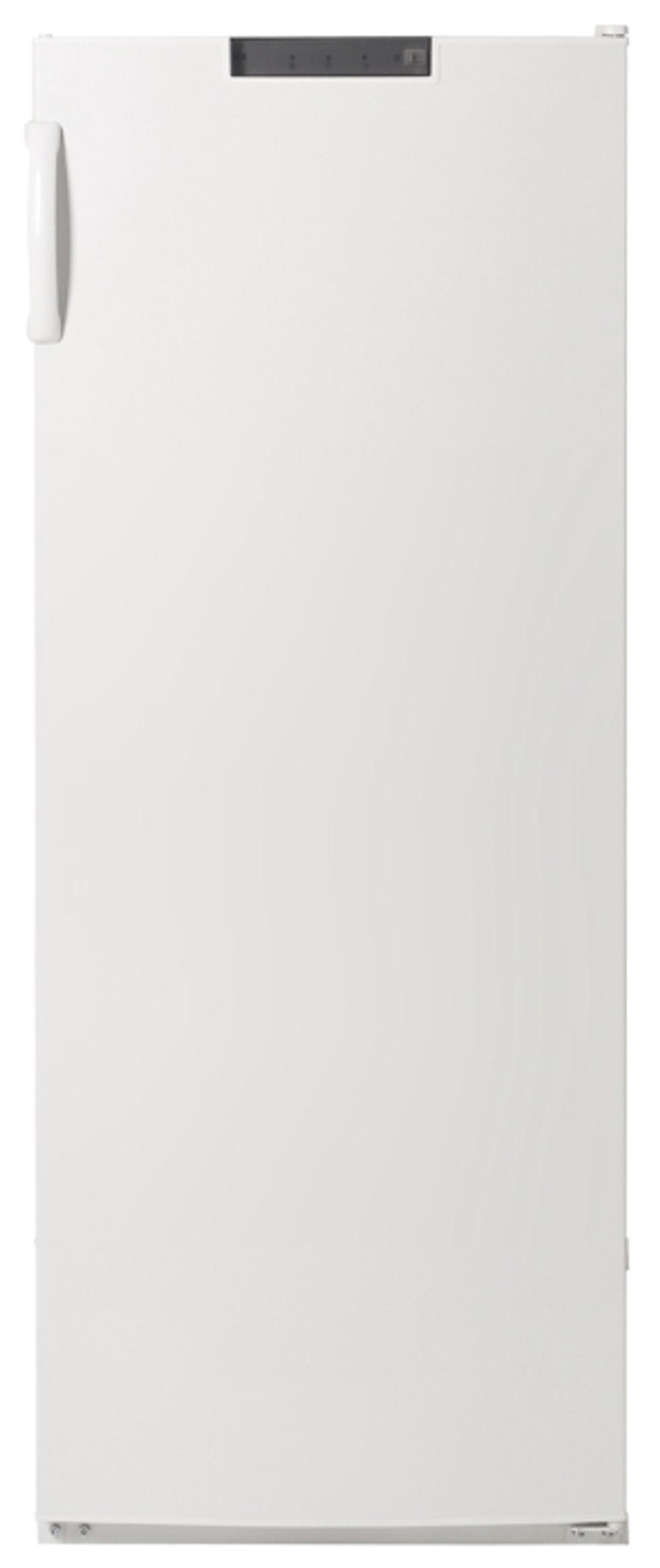 Морозильная камера Atlant 7203-100