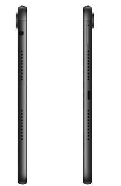 Планшет Huawei MatePad SE 10.4 4/128Gb Wi-Fi Black (53013NAJ)