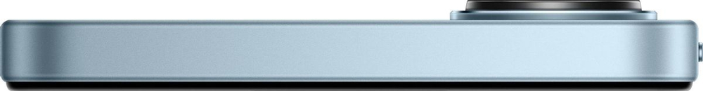 6.9" Смартфон Xiaomi Redmi A7 Pro 4/64Gb,  IPS,  120Гц,  6000мAч,  голубой