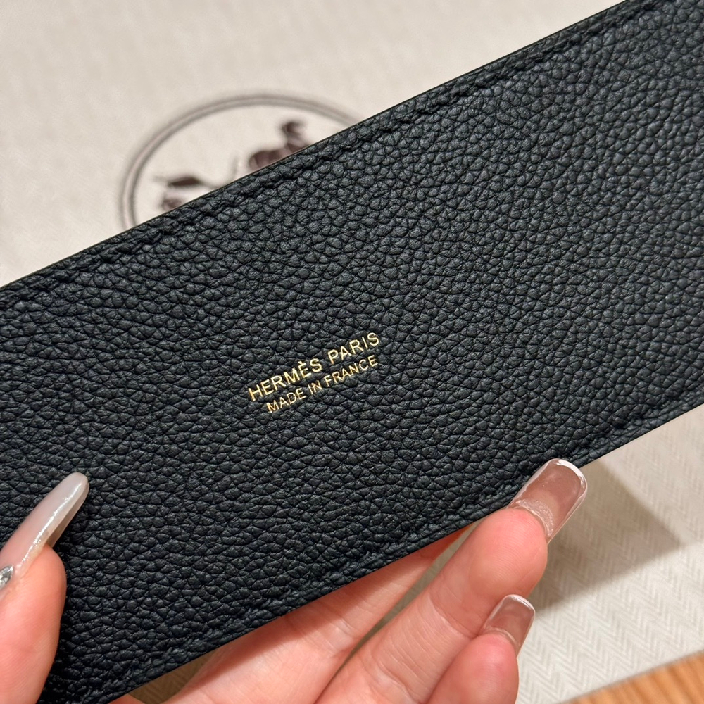 Hermes Kelly Danse Bag 22 cm