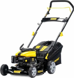 Газонокосилка бензиновая CHAMPION LM4215