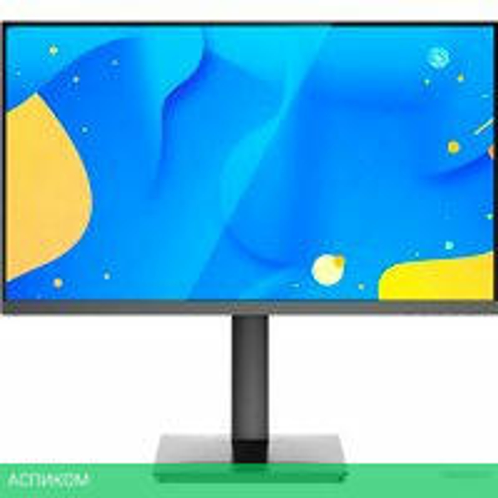 Монитор NPC MF2418