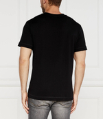 Футболка Barnet Joop! - черный(30042368)