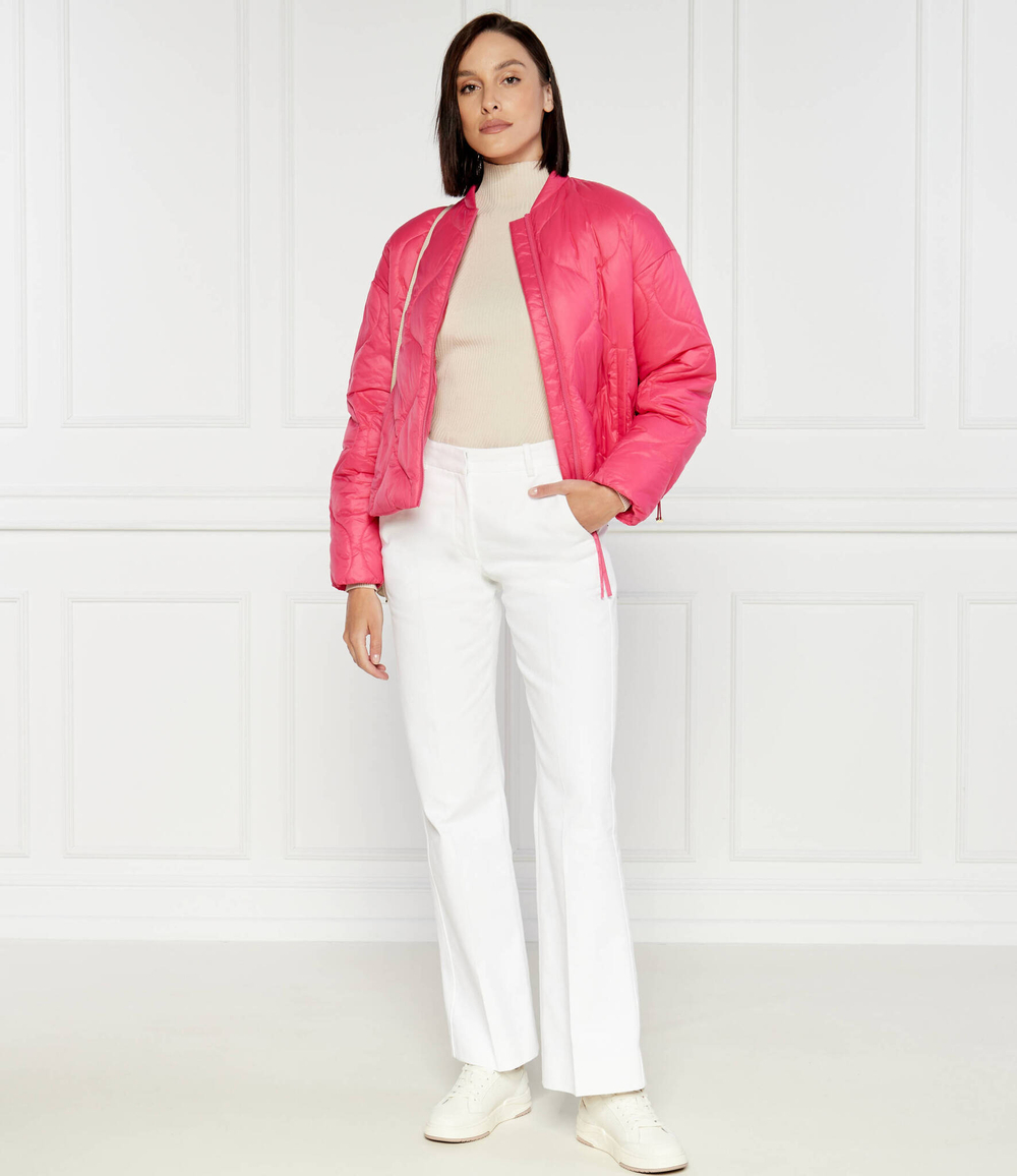 Куртка Joop! - розовый(30042985)