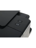 Принтер струйный /для черно-белой и цветной печати /USB type B, СНПЧ