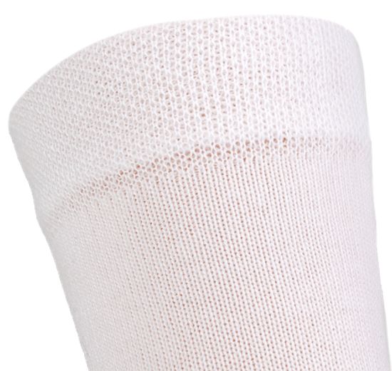 (9BU-C001)Носки детские Norveg Bio Cotton 9BU-C001