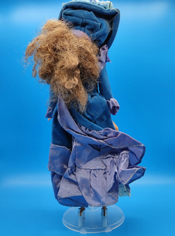 Кукла Барби 00х винтаж Barbie My Scene Back to School Madison Doll 2003 Mattel 02773