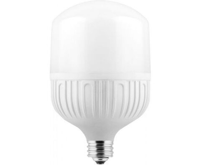 Лампа светодиодная Feron высокомощная E27-E40 50W (4700lm) 6400K 6K 174x100 LB-65 25539