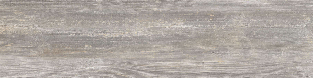 Керамогранит Vyborg_GT Серый 19,8x80 GT208022101MСR
