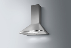 Каминная вытяжка Jet Air AIR JENNY TC-S 60 INX-10-PRF0168202
