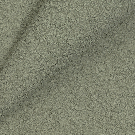 Мебельная ткань Merino 11 (МЕРИНО) искусственный мех, стойкость 50000 циклов, 460 г/м2