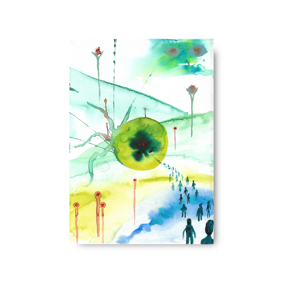 i61 Портал (2025)