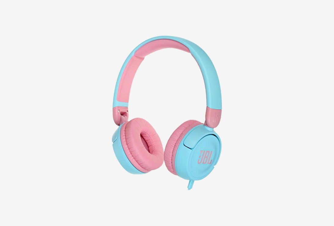 JBLJR310BLU_0126329101054