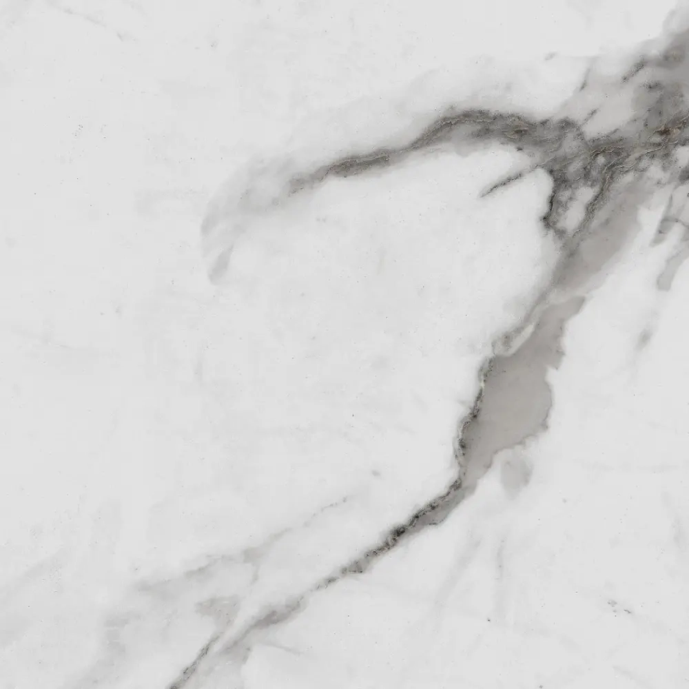 Керамогранит Royce Carrara Betria Polished 60x60 см (R_PR1005)
