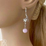 LEFIREL' Консуэла (сиреневый)