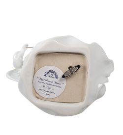 Pavone CMS-41/ 7 Статуэтка муз. «Песня Ангела»