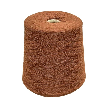 Almond, Loro Piana, 60% кашемир 40% бебиальпака, 1300 м./100 гр.
