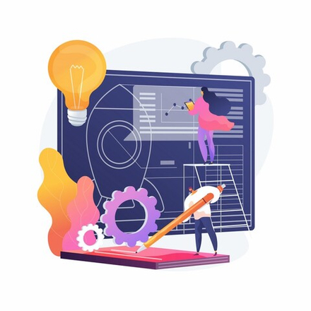 Основы проектного управления