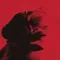 Joji - Ballads LP