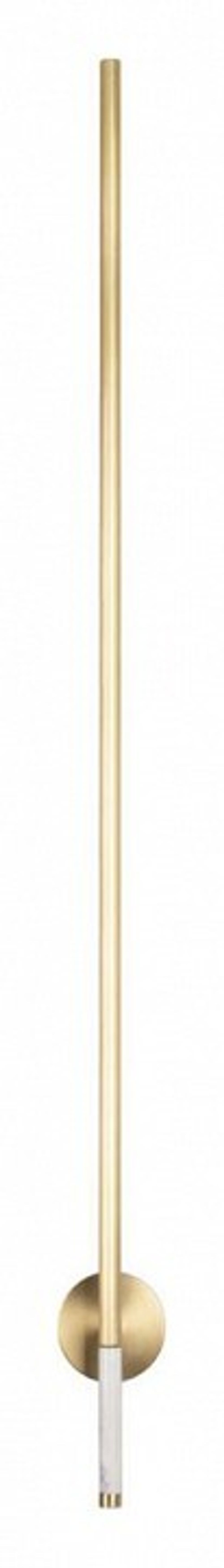 Бра Loft it Handle 10150/1230 White